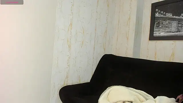 alicia carr online show from 27, 1, 2025