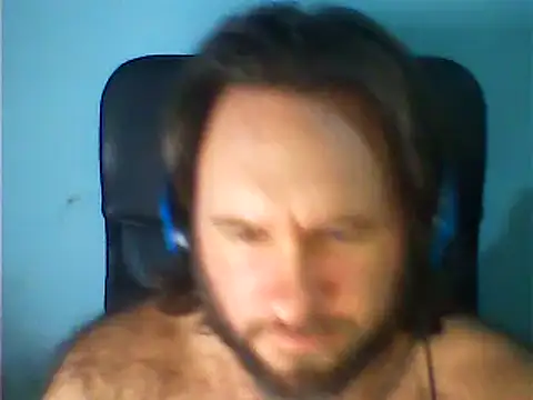 Snapshot of gamedesigndad19 chatting on 16, 1, 2025 gamedesigndad19 online show from 16, 1, 2025