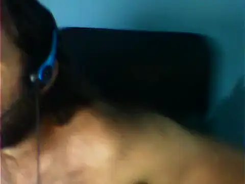 Snapshot of gamedesigndad19 chatting on 21, 1, 2025 gamedesigndad19 online show from 21, 1, 2025