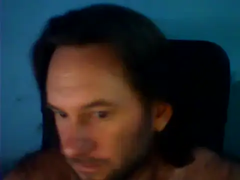 Snapshot of gamedesigndad19 chatting on 26, 1, 2025 gamedesigndad19 online show from 26, 1, 2025