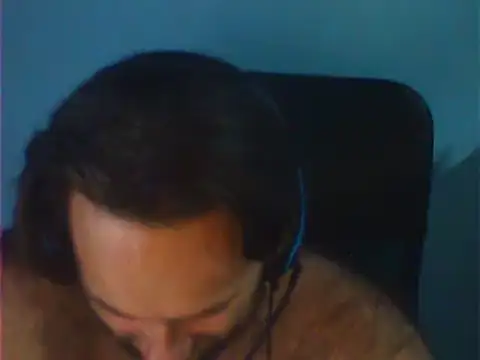 Snapshot of gamedesigndad19 chatting on 4, 2, 2025 gamedesigndad19 online show from 4, 2, 2025