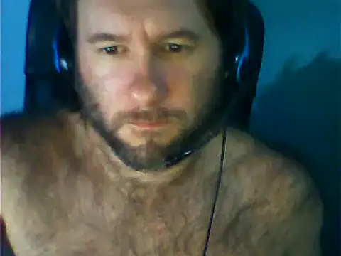 Snapshot of gamedesigndad19 chatting on 4, 2, 2025 gamedesigndad19 online show from 4, 2, 2025