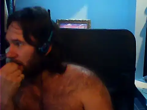 Snapshot of gamedesigndad19 chatting on 9, 2, 2025 gamedesigndad19 online show from 9, 2, 2025