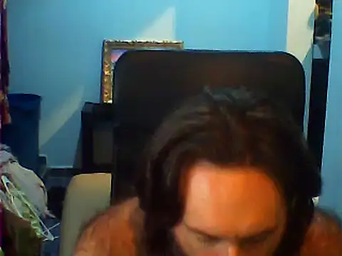 Snapshot of gamedesigndad19 chatting on 11, 2, 2025 gamedesigndad19 online show from 11, 2, 2025