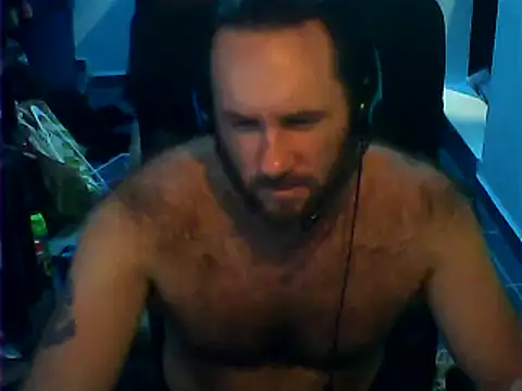 Snapshot of gamedesigndad19 chatting on 12, 2, 2025 gamedesigndad19 online show from 12, 2, 2025