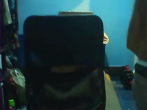 Snapshot of gamedesigndad19 chatting on 13, 2, 2025 gamedesigndad19 online show from 13, 2, 2025