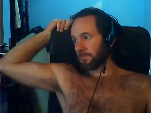 Snapshot of gamedesigndad19 chatting on 14, 2, 2025 gamedesigndad19 online show from 14, 2, 2025