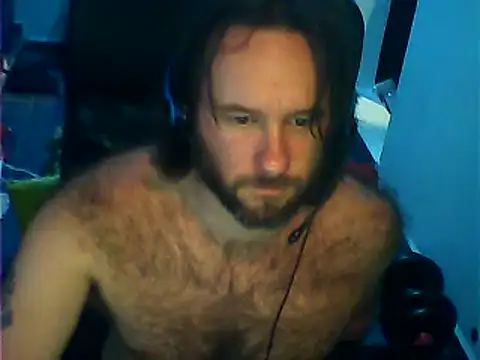 Snapshot of gamedesigndad19 chatting on 17, 2, 2025 gamedesigndad19 online show from 17, 2, 2025