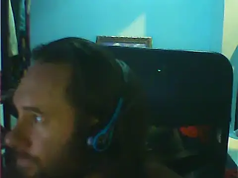 Snapshot of gamedesigndad19 chatting on 18, 2, 2025 gamedesigndad19 online show from 18, 2, 2025