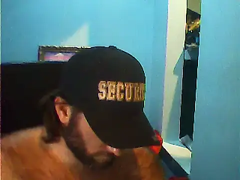 Snapshot of gamedesigndad19 chatting on 19, 2, 2025 gamedesigndad19 online show from 19, 2, 2025