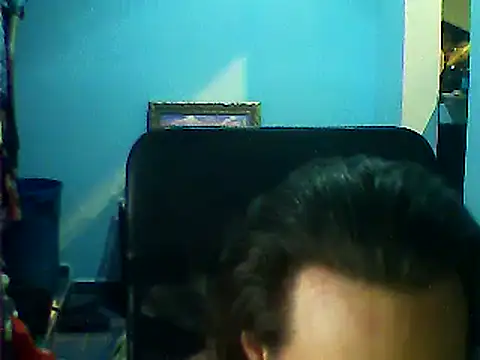 Snapshot of gamedesigndad19 chatting on 20, 2, 2025 gamedesigndad19 online show from 20, 2, 2025