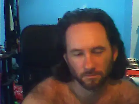 Snapshot of gamedesigndad19 chatting on 24, 2, 2025 gamedesigndad19 online show from 24, 2, 2025