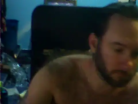 Snapshot of gamedesigndad19 chatting on 27, 2, 2025 gamedesigndad19 online show from 27, 2, 2025