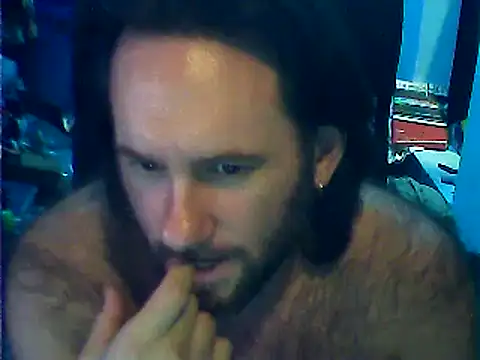 Snapshot of gamedesigndad19 chatting on 28, 2, 2025 gamedesigndad19 online show from 28, 2, 2025