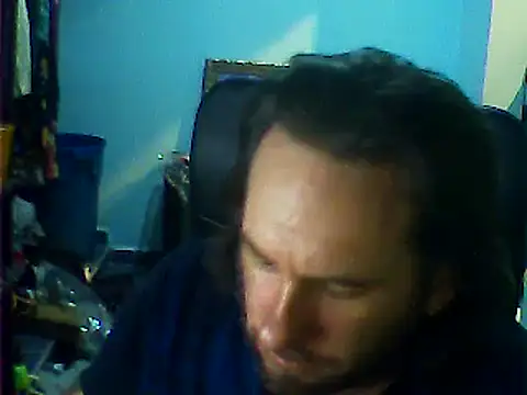 Snapshot of gamedesigndad19 chatting on 1, 3, 2025 gamedesigndad19 online show from 1, 3, 2025