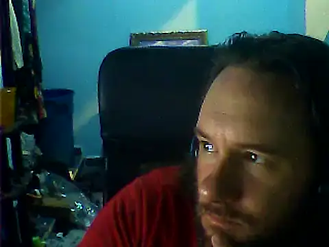 Snapshot of gamedesigndad19 chatting on 3, 3, 2025 gamedesigndad19 online show from 3, 3, 2025