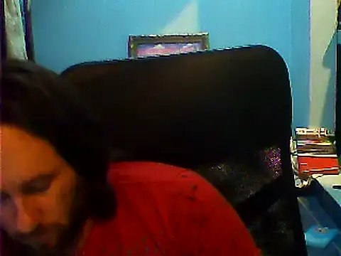 Snapshot of gamedesigndad19 chatting on 4, 3, 2025 gamedesigndad19 online show from 4, 3, 2025