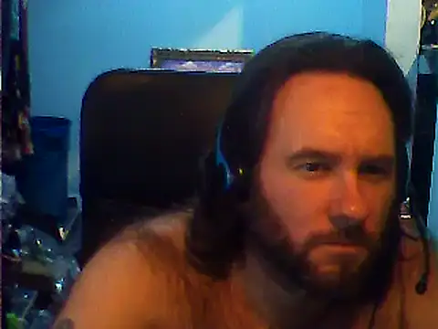 Snapshot of gamedesigndad19 chatting on 5, 3, 2025 gamedesigndad19 online show from 5, 3, 2025