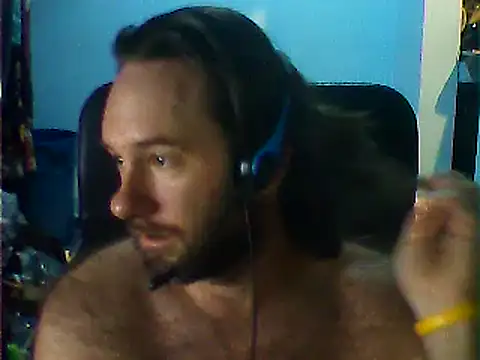 Snapshot of gamedesigndad19 chatting on 5, 3, 2025 gamedesigndad19 online show from 5, 3, 2025
