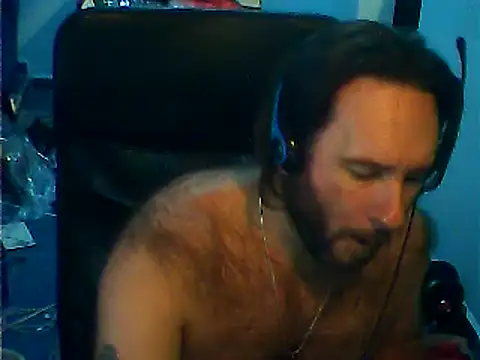 Snapshot of gamedesigndad19 chatting on 6, 3, 2025 gamedesigndad19 online show from 6, 3, 2025