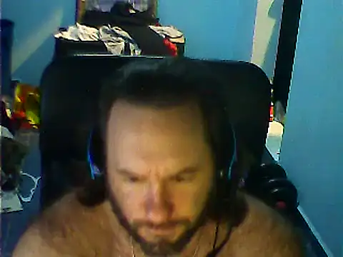 Snapshot of gamedesigndad19 chatting on 9, 3, 2025 gamedesigndad19 online show from 9, 3, 2025