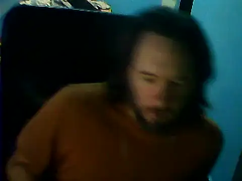 Snapshot of gamedesigndad19 chatting on 12, 3, 2025 gamedesigndad19 online show from 12, 3, 2025