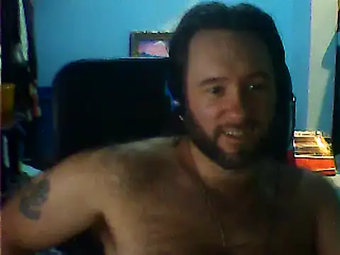 Snapshot of gamedesigndad19 chatting on 13, 3, 2025 gamedesigndad19 online show from 13, 3, 2025