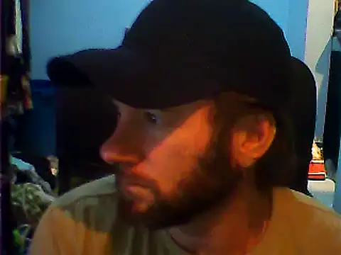 Snapshot of gamedesigndad19 chatting on 14, 3, 2025 gamedesigndad19 online show from 14, 3, 2025