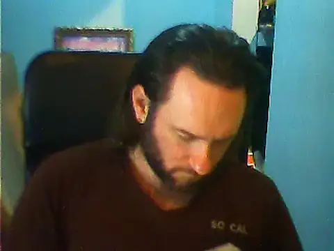 Snapshot of gamedesigndad19 chatting on 15, 3, 2025 gamedesigndad19 online show from 15, 3, 2025