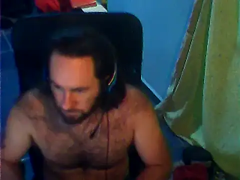 Snapshot of gamedesigndad19 chatting on 16, 3, 2025 gamedesigndad19 online show from 16, 3, 2025
