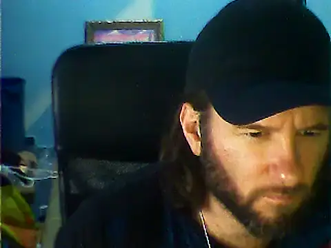 Snapshot of gamedesigndad19 chatting on 20, 3, 2025 gamedesigndad19 online show from 20, 3, 2025