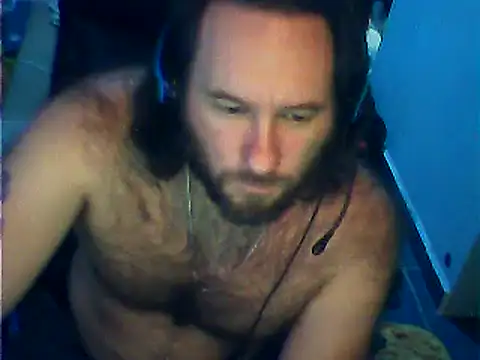 Snapshot of gamedesigndad19 chatting on 21, 3, 2025 gamedesigndad19 online show from 21, 3, 2025