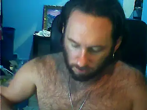Snapshot of gamedesigndad19 chatting on 22, 3, 2025 gamedesigndad19 online show from 22, 3, 2025