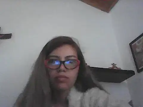 Snapshot of VittoriaTaylor chatting on 3, 2, 2025 VittoriaTaylor online show from 3, 2, 2025