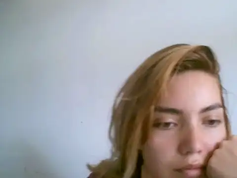 VittoriaTaylor online show from 20, 11, 2025