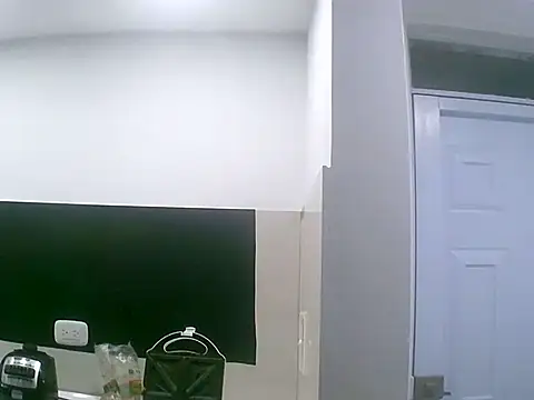 VittoriaTaylor online show from 5, 2, 2026