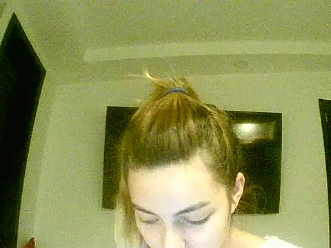 VittoriaTaylor online show from 22, 3, 2026