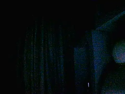 VittoriaTaylor online show from 21, 5, 2026
