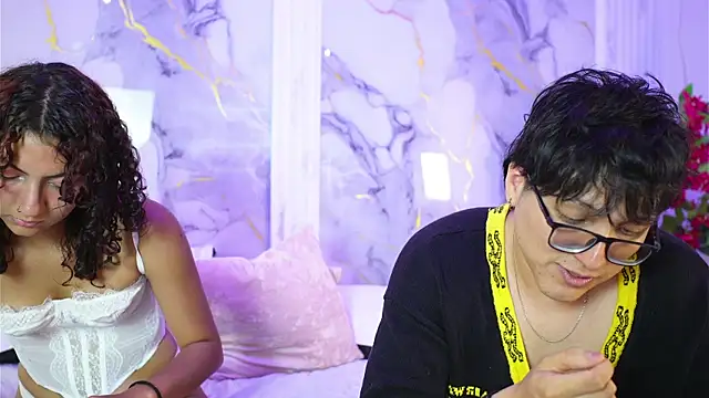 vanilla hot online show from 15, 9, 2025