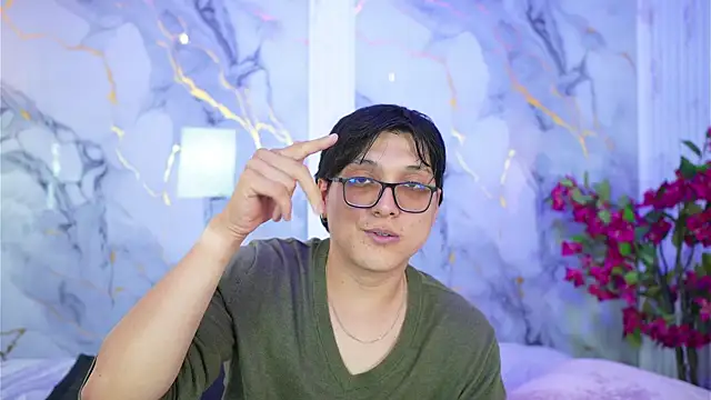 vanilla hot online show from 18, 9, 2025