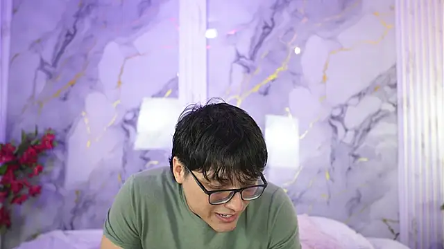 vanilla hot online show from 22, 9, 2025