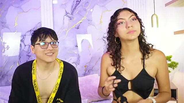 vanilla hot online show from 2, 10, 2025