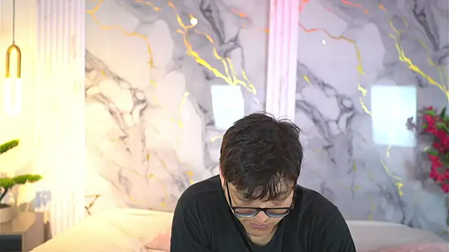 vanilla hot online show from 18, 10, 2025