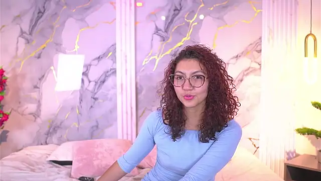 vanilla hot online show from 22, 11, 2025