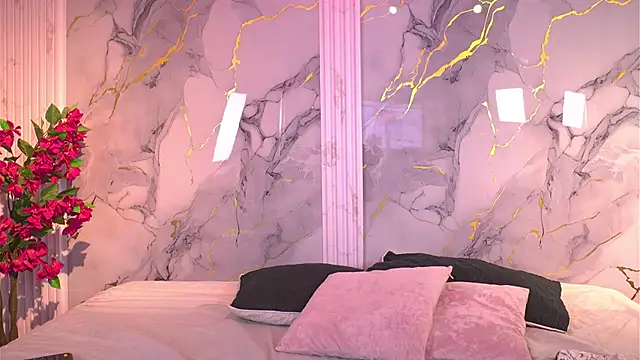 vanilla hot online show from 23, 11, 2025