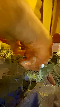 bwcbeat83 online show from 5, 10, 2025