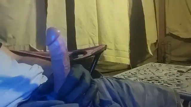 bwcbeat83 online show from 10, 10, 2025