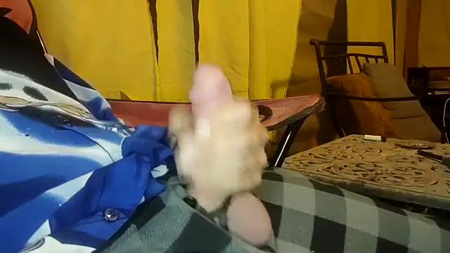 bwcbeat83 online show from 30, 10, 2025