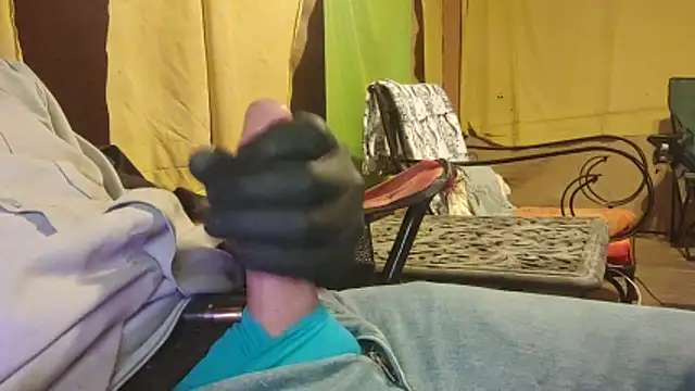 bwcbeat83 online show from 8, 1, 2026