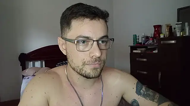 Dyllan   online show from 26, 5, 2026
